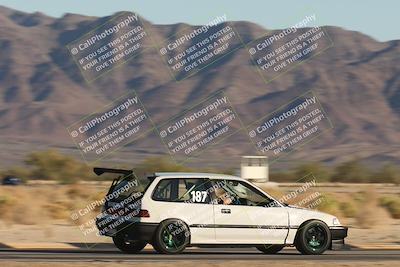 media/Oct-24-2025-Doghouse Garage (Fri) [[783d2ff07a]]/2-Inter-High/Session 1 Turn 4/